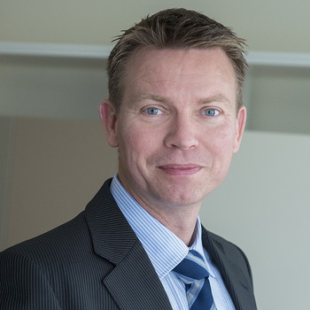 FEI appoints The Sports Consultancy as global sponsorship sales agency